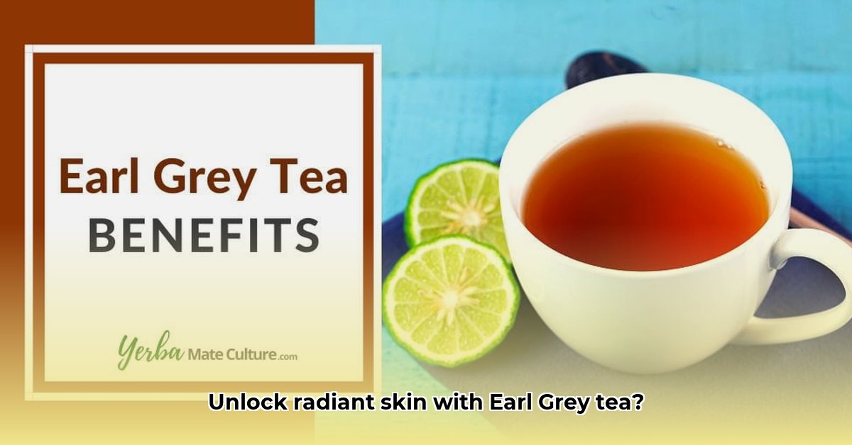 benefits-of-earl-grey-tea-for-skin